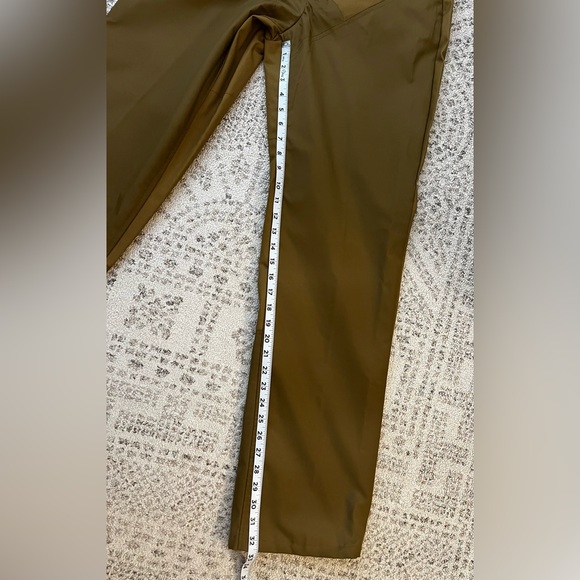 Mount’ N Prairie Hunting Pants - Picture 4 of 9